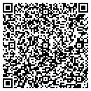 QR code with Chezjake contacts