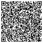 QR code with Great Plains Plastic Molding LLC contacts