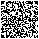 QR code with View Properties LLC contacts