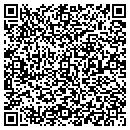 QR code with True Scentsations Candles & Gi contacts