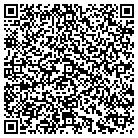QR code with Busy Bee's Breakfast & Lunch contacts