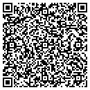 QR code with Dreaming Bead Goddess contacts