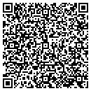QR code with True Source Inc contacts