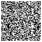 QR code with Resolution Cross Fit contacts