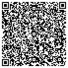 QR code with Team Image Makeup Made Easy contacts