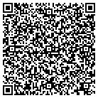 QR code with Merrill Self Storage contacts