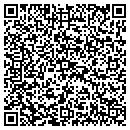 QR code with V&L Properties LLC contacts