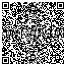 QR code with Cullman Two-Way Radio contacts