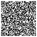 QR code with Advantage Mold contacts