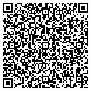 QR code with Reverend Cycle Inn contacts