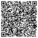QR code with Vm Properties LLC contacts