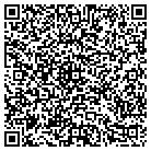 QR code with Wally Pally Properties Inc contacts