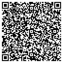 QR code with True Value Farm Store contacts