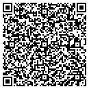 QR code with Esslinger & CO contacts