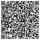 QR code with True Value Hardware contacts