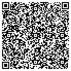 QR code with Allied Custom Molded Products contacts