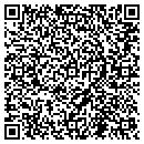 QR code with Fish'n Fash'n contacts