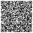 QR code with Wally Pally Properties LLC contacts