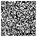 QR code with For the Journey contacts