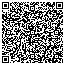 QR code with True Value Hardware contacts