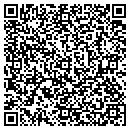 QR code with Midwest Distribution Inc contacts