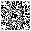 QR code with True Value Hardware contacts