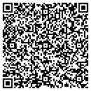 QR code with Two J Development Corp contacts