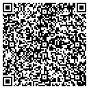 QR code with Conway Circle Storage contacts