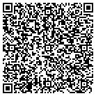 QR code with Uno Due Clothing For Twins LLC contacts