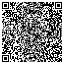 QR code with True Value Hardware contacts