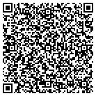 QR code with American Molded Plastic contacts