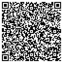 QR code with Wellstone Properties L P contacts