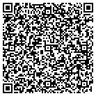 QR code with True Value Hardware contacts