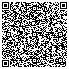 QR code with Vandas Childrens Wear contacts