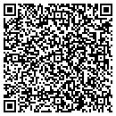 QR code with Entelcom Inc contacts