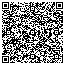 QR code with Dawn Bechtel contacts