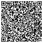 QR code with True Value Hardware contacts