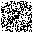 QR code with Westchester Properties LLC contacts