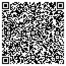 QR code with True Value Hardware contacts