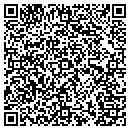QR code with Molnaird Storage contacts