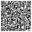 QR code with Pizza Hut Inc contacts