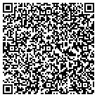 QR code with True Value Hardware contacts
