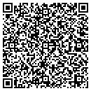 QR code with Dixieland Emblematics contacts