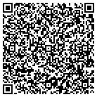 QR code with True Value Hardware contacts