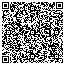 QR code with Westport Properties contacts