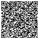 QR code with Evercom contacts