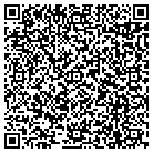 QR code with True Value Hardware-Cotati contacts