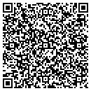 QR code with W H Properties contacts