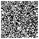 QR code with Fashion Jewelry-Margaret Ann contacts