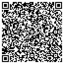 QR code with Eagle Quality Center contacts